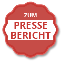 Button verlinkt mit dem Pressebericht